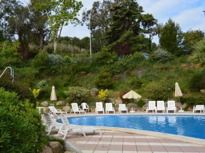 Hotel Gran Garbi Mar & Aquasplash Lloret de Mar Eksteriør billede